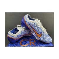 나이키 줌 베이퍼 15 엘리트 CR7 FG, DQ5299 182 Size 9 (325559817090)