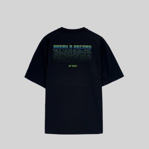 [LAST SIZE]요넥스 OG 반팔 티셔츠 남녀공용 233TS042U