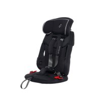 순성 듀클 빌리 휴대용 카시트 (ISOFIX)