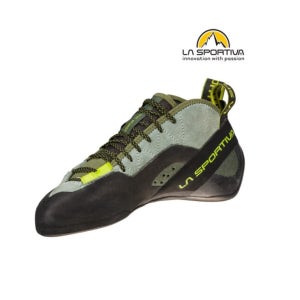 [라스포르티바정식수입] 신형 티씨프로 (TCPro)암벽화 - 24년 09월 신규입고분