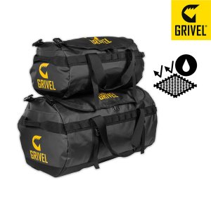 그리벨 백팩 원정용 더플백 45/ 90L backpack EXPEDITION DUFFEL