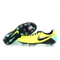 나이키 CTR360 마에스트리 3 SG 525158-703 Size 8.5