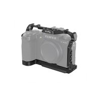 스몰리그 Cage for FUJIFILM X-S20 4230