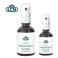 LCN 마이코셉트 스프레이 50ml 20ml 추가드림 풋케어 문제성발톱