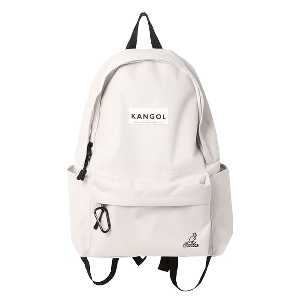 캉골 대학생 고등학생 가방 백팩 배낭 중학생 책가방