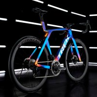 트렉 마돈 SLR 9 프로젝트원 주문 / TREK Project One Madone SLR9