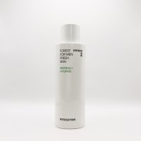 이니스프리 포레스트 포맨 프레시 스킨 180ml (신형)