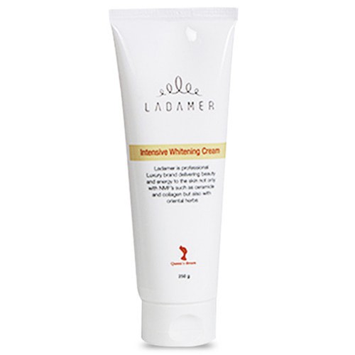 셀퓨어인텐시브화이트닝스킨