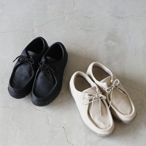 문스타 810s 커뮤트 COMUT 티롤리안 슈즈