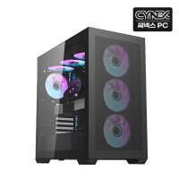 씨넥스PC CPX-002 익스트림PC i9-13900K/4080/32GB/2TB