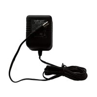 UpBright 9V AC Adapter Compatible with Kurzweil SP2X SP2XS SP2 SP2LG SP3 x SP3X 88-Key Stage Piano M