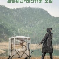 캠핑 프론토 웨건 캠핑카트 왜건 레인커버 코스트코웨건 이지고웨건 BAVAY