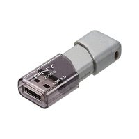 PNY 256GB Turbo USB 플래시 드라이브