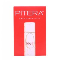 SK2 피테라 에센스 클리어 로션 30ml 세트