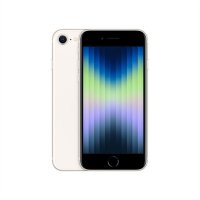 애플 아이폰SE3 iPhone SE3 64GB 공기계 자급제 A2783