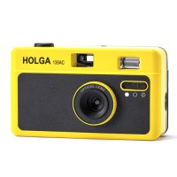 홀가 HOLGA 135AC 와인딩/리와인딩이 자동인 토이카메라 (신제품)