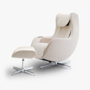 [브람스] 안마의자 지이루디 BRAMS-S500