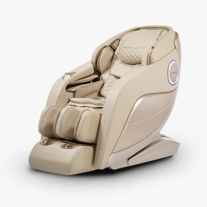 [브람스] 안마의자 빅토리아 BRAMS-S7700