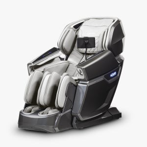 [브람스] 프리미엄 안마의자 골든이글 BRAMS-S8800