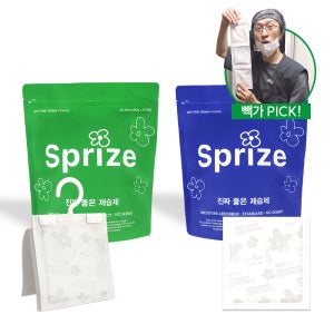 [빽가PICK] 서프라이즈 진짜좋은제습제 일반형+걸이형 습기제거제 벌크 세트