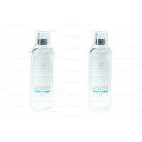 아이너바움 비건 올인원 1종 식기세척기 세제 2개 500ml