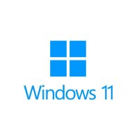 [정품] Microsoft Windows 11 Home FPP 영구제품키 처음사용자용 한글