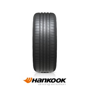 한국타이어 235/45R18 벤투스 S2 AS