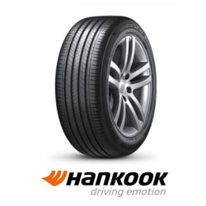 한국타이어 전국택배 275/40R18 벤투스 S2 AS H462 2754018 공임별도