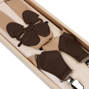 갤럽코르바타 사피아노 H서스펜더 01 (사이드 클립 TYPE)