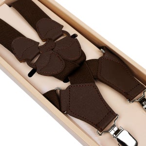 갤럽코르바타 사피아노 H서스펜더 02 (사이드 클립 TYPE)