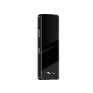 엠피오 MPIO 액션캠 C10 64G 클립형 소형 카메라 스포츠캠 보이스레코더 레저용