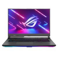 ASUS 17인치 게이밍노트북 영상편집 G713RM-LL121 8G 512G FD