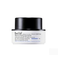 빌리프 belif 모이스춰라이징 아이 밤 25ml