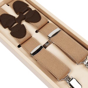 갤럽코르바타 사피아노 H서스펜더 05 (프론트 클립 TYPE)