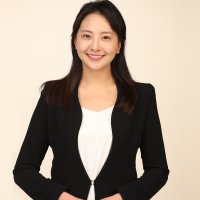 성남 강사프로필 촬영 잘찍는 상상스튜디오