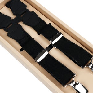 갤럽코르바타 사피아노 H서스펜더 08 (프론트 클립 TYPE)