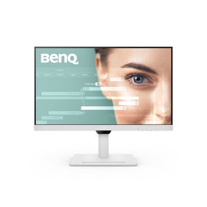 공인판매사 벤큐 BenQ GW3290QT 아이케어 무결점 QHD 32인치 모니터