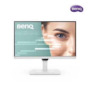 공인판매사 벤큐 BenQ GW3290QT 아이케어 무결점 QHD 32인치 모니터