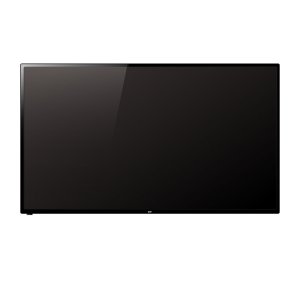 알에프 디지털사이니지 RDS3150U 50인치 DID