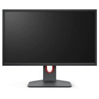 BenQ ZOWIE XL2540K