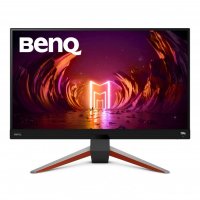 BenQ MOBIUZ EX2710Q