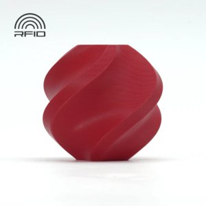 Bambu Lab PLA Matte 필라멘트 [스풀형], 뱀부랩