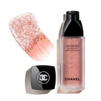 샤넬 CHANEL 레베쥬 오 드 블러쉬 LIGHT PINK