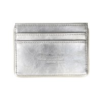 홈보이스포츠클럽 VTG card holder -