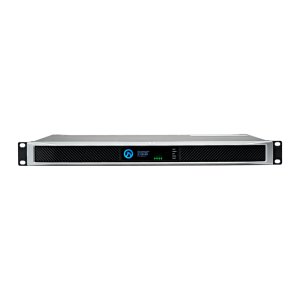 LEA CONNECT 704 (CS704) 700W 4채널 파워앰프