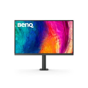 벤큐 BenQ PD3205UA 모니터암 일체형 32인치 4K UHD 모니터