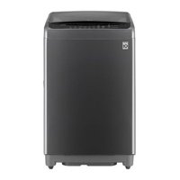 LG 통돌이세탁기 TR13ML2 13kg 일반세탁기