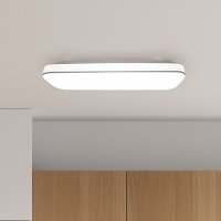 레시브 싱크대조명 주방1등 LED30W