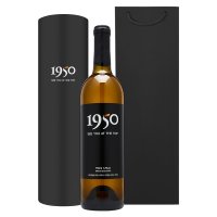 제주양조장 1950 감귤와인 12도 750ml