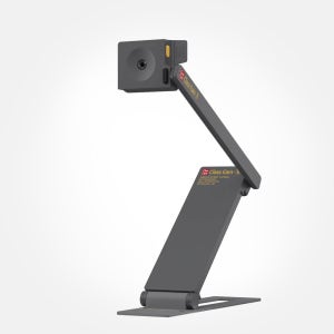 클래스캠 X 화상수업전용 화상카메라 웹캠